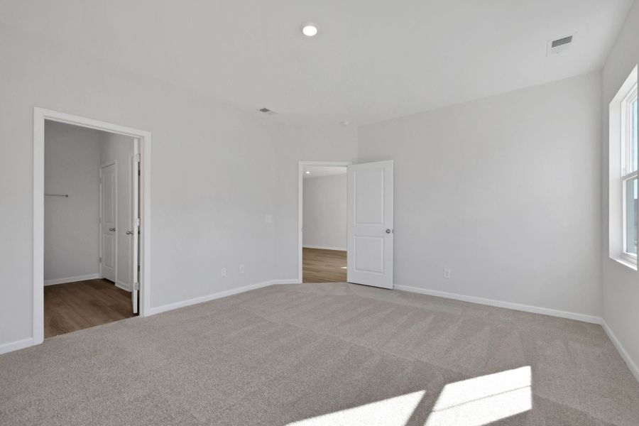 392 Dreher Drive, Hardeeville, SC.  - Slide 27