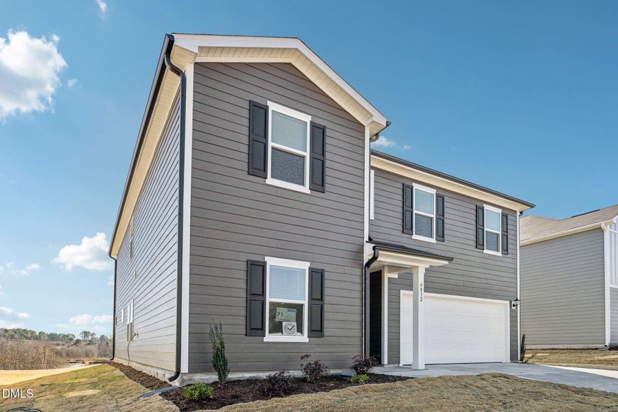 2-web-or-mls-Raleigh - Watkins Glen- 403