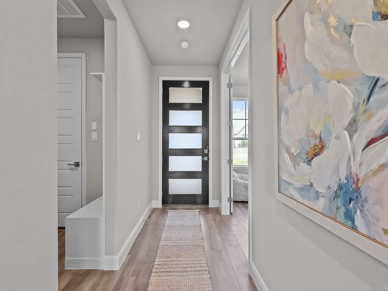 Image 37 of a home in Ladera.