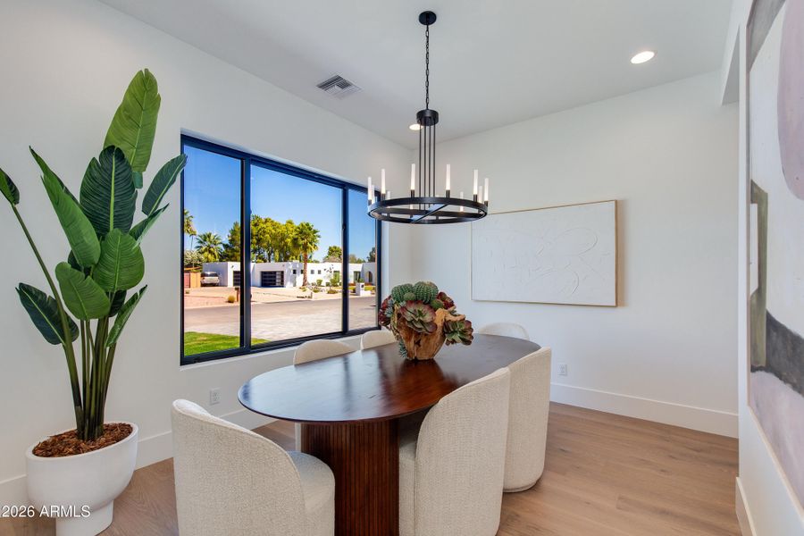 29-Bloomfield 29-Bloomfield