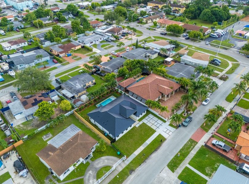 Image 35 of a home in .