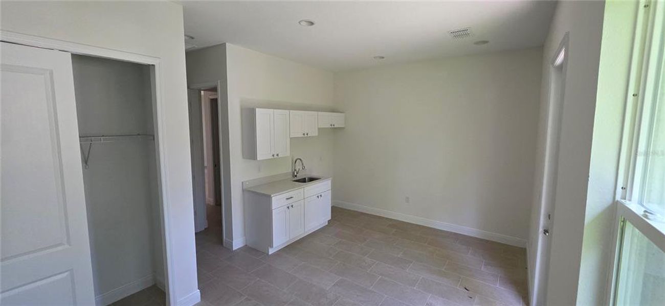 Image 42 of a home in . Image 42 of a home in .