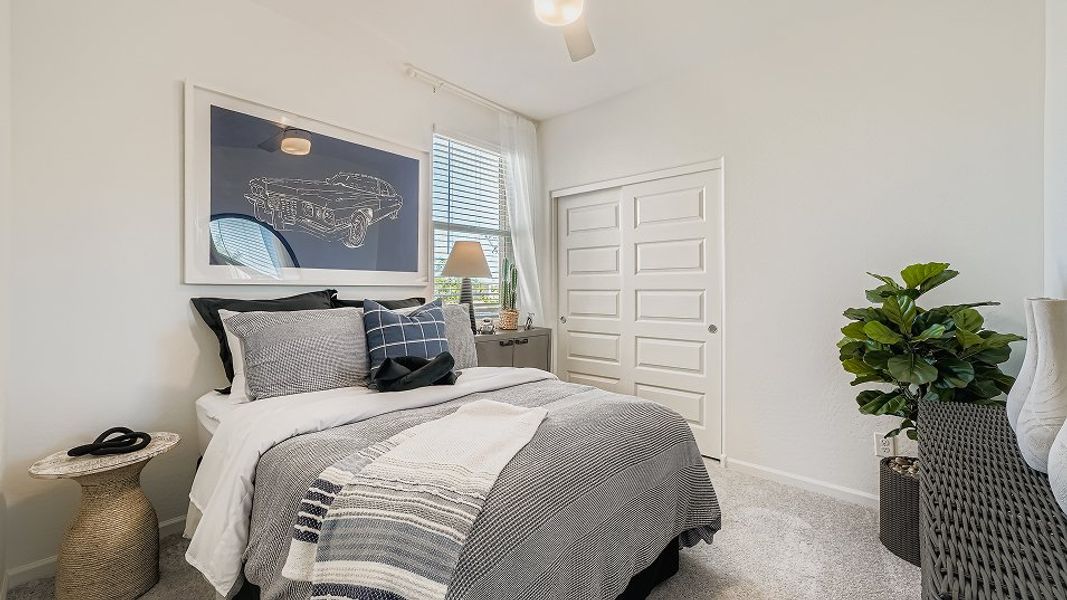 3563 Jerome Bed3 1of2 F1 3563 Jerome Bed3 1of2 F1