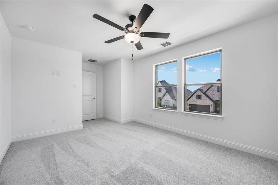 REPRESENTATIVE PHOTO