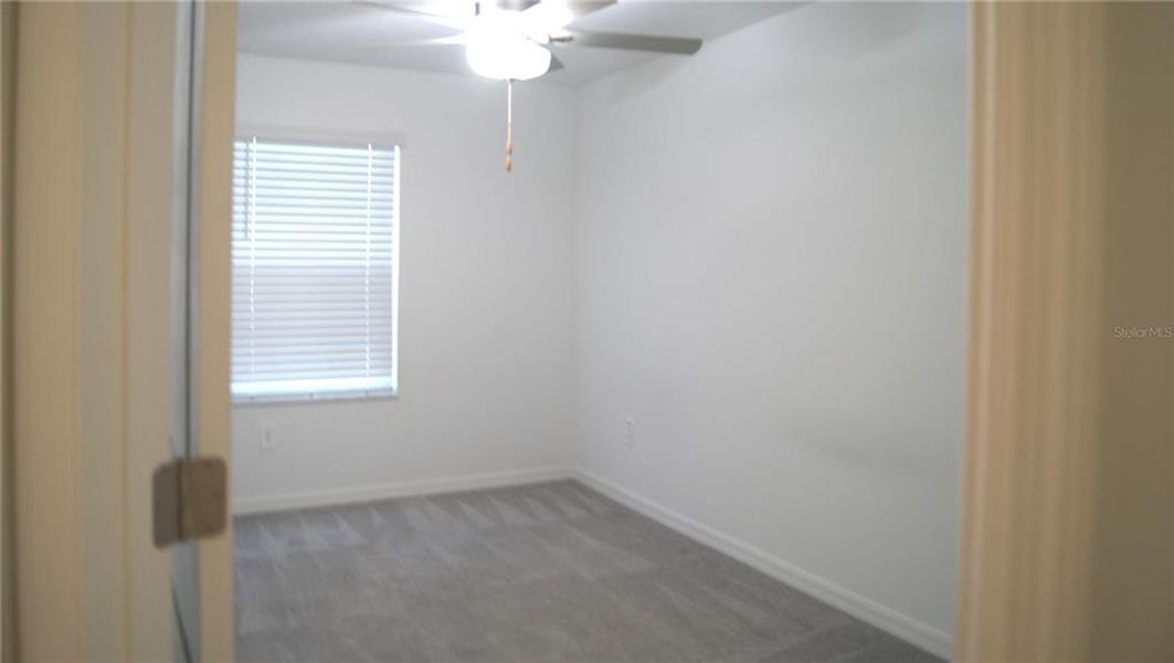 Spacious, unfurnished interior of a new home in , Zephyrhills (Image 12).