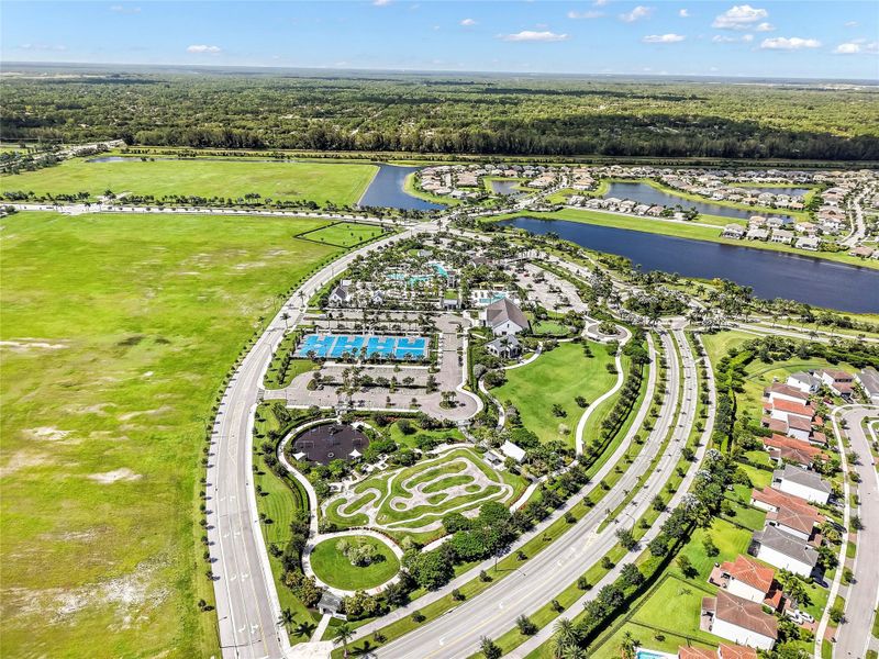 Image 42 of a home in .