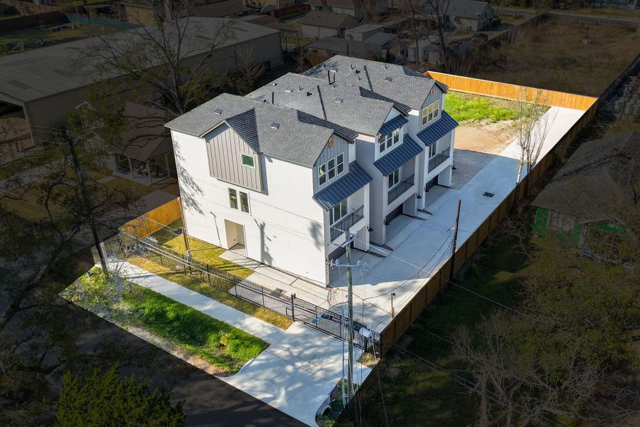 Image 35 of a home in . Image 35 of a home in .