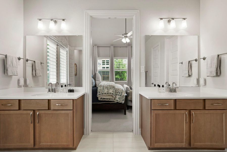 The design selections do not disappoint! The design selections do not disappoint!