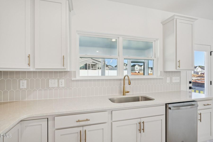 18-web-or-mls-S Harvest Ridge Way-S0711-