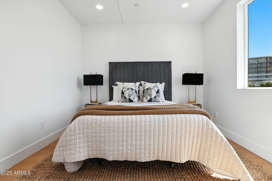 41-web-or-mls-6736 E 1st Ave Scottsdale, 41-web-or-mls-6736 E 1st Ave Scottsdale,