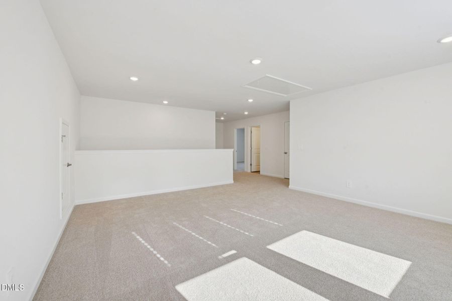 22.1 - Loft