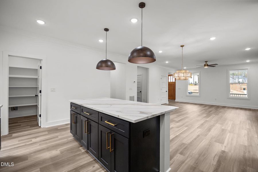 35-web-or-mls-IMG_8550