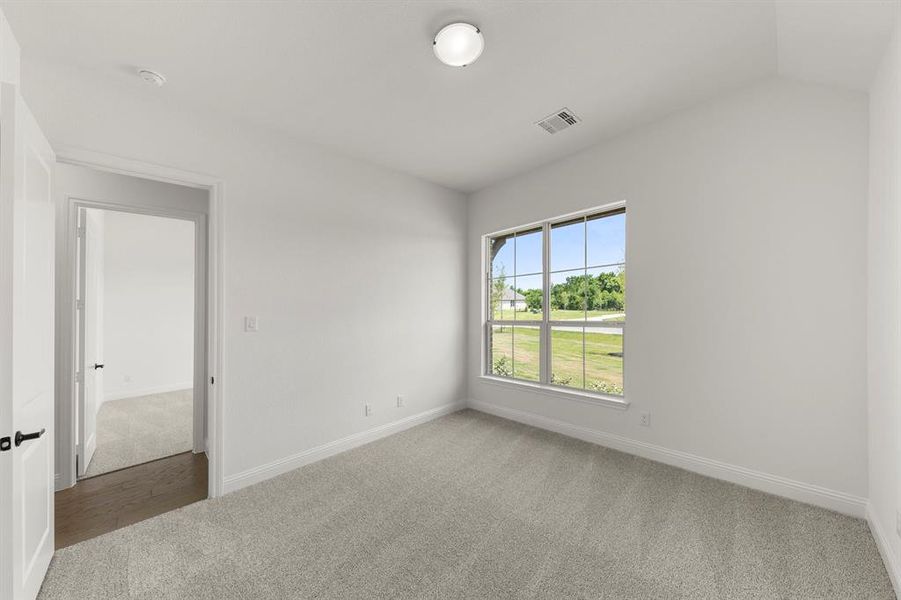 13. 150 Waterview - Bed 3