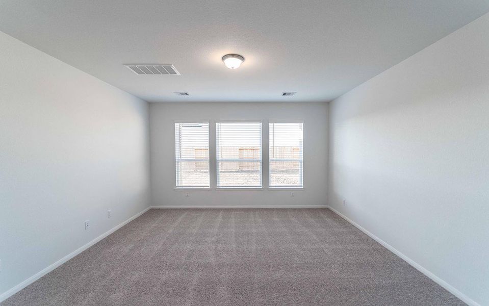 Image 4 of a home in River Ranch Meadows. Image 4 of a home in River Ranch Meadows.