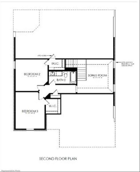 Bradford_Floorplan_2nd floor