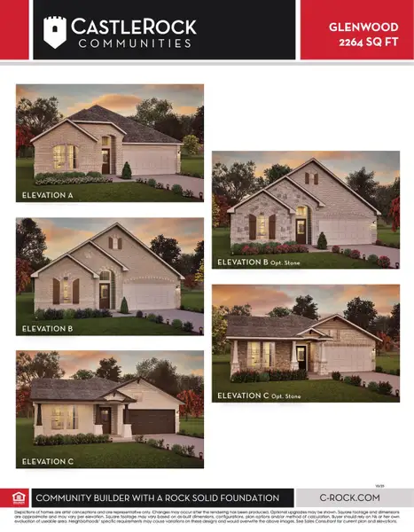 Image 23 of a home in Martha's Vineyard.