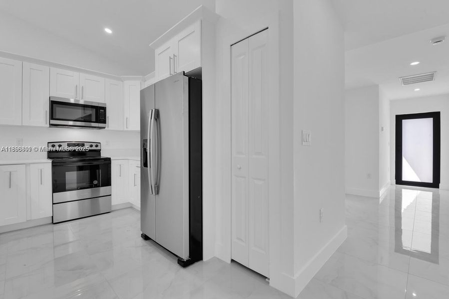 Image 37 of a home in .