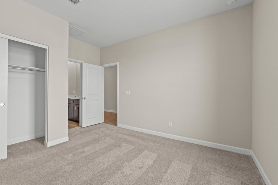 1,750sf New Home in Surprise, AZ. - Slide 20 1,750sf New Home in Surprise, AZ. - Slide 20