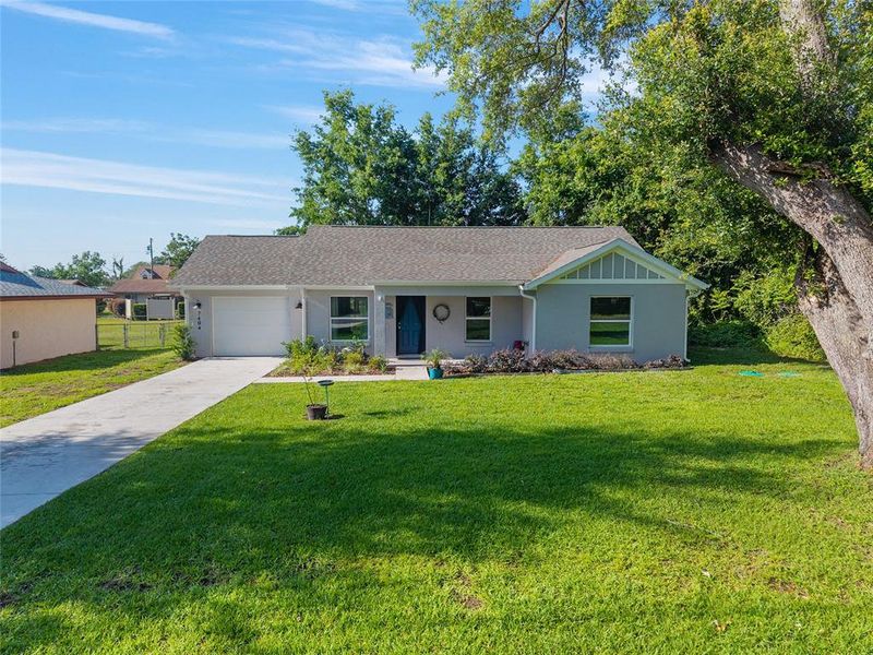 Image 38 of a home in .