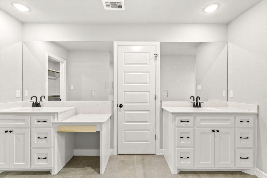 Furnished interior view inside a new home in , Angleton (Image 9). Furnished interior view inside a new home in , Angleton (Image 9).