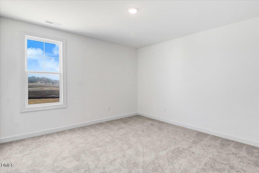 24-106 Bella Pl-24 24-106 Bella Pl-24