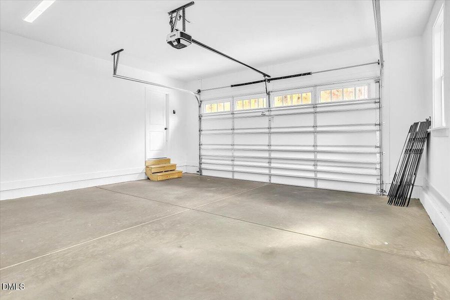 051-Final 12916 Mallard Rock Rd. Zebulon 051-Final 12916 Mallard Rock Rd. Zebulon