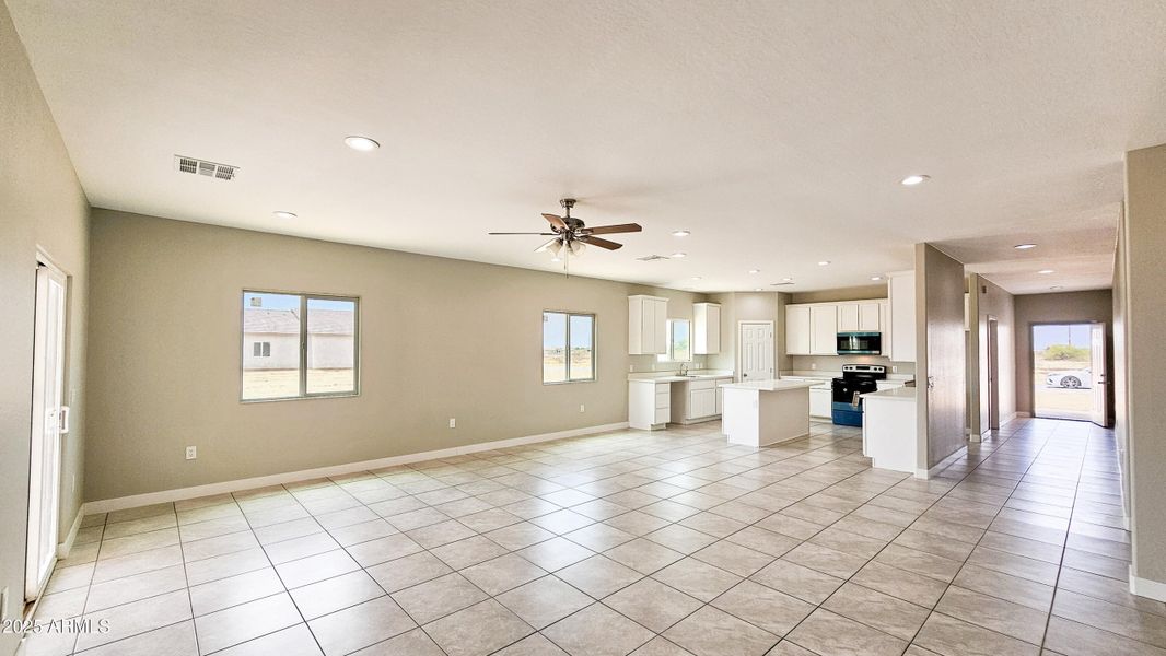 20250507_130718 20250507_130718