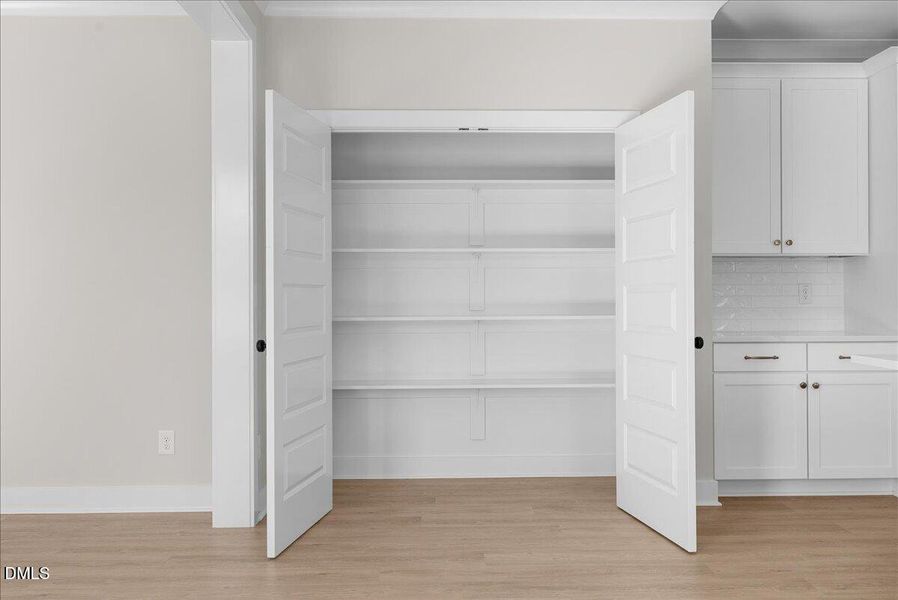 46-DSC03240 46-DSC03240