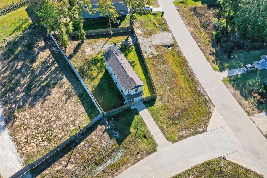 Image 7 of a home in . Image 7 of a home in .