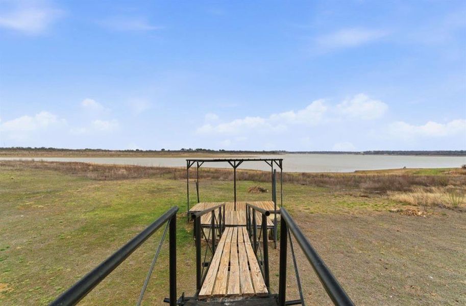 Community amenities in , Breckenridge (Image 15).