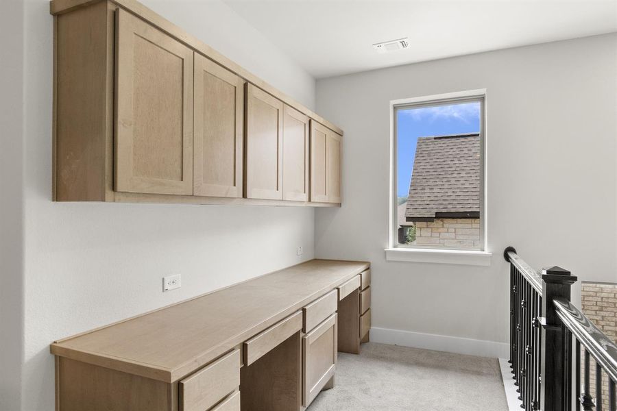 4br New Home in Leander, TX.  - Slide 24