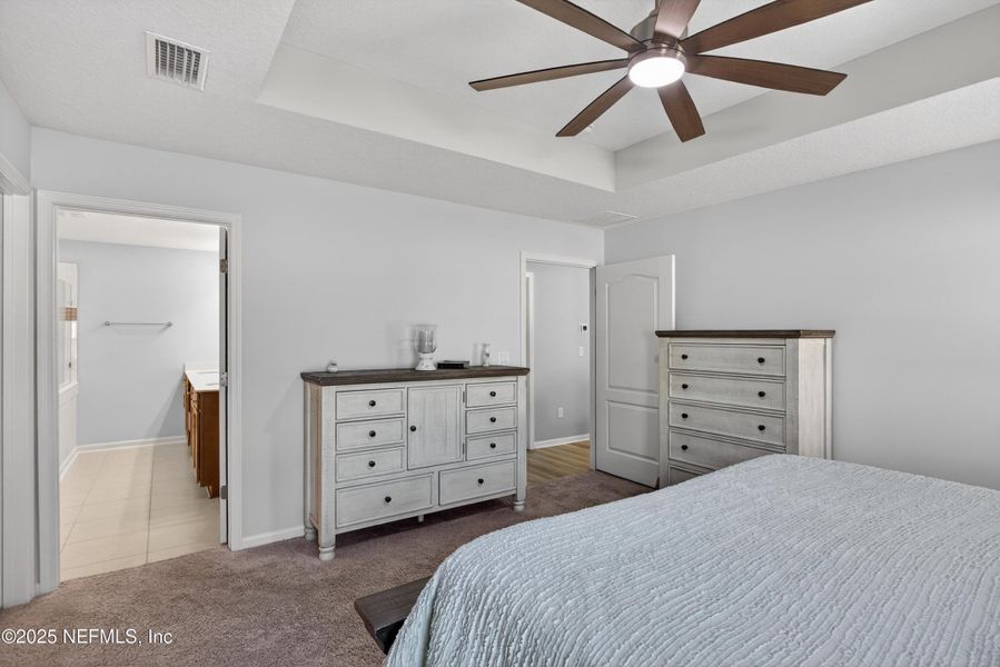 Furnished interior view inside a new home in , Middleburg (Image 14). Furnished interior view inside a new home in , Middleburg (Image 14).