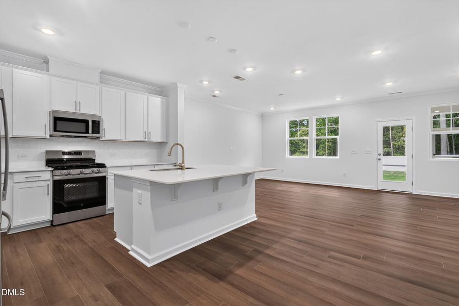 18_132_Tree_Moss_Ct-Kitchen-_097