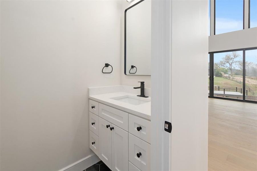 Powder Bath Powder Bath