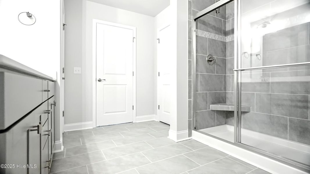 Image 20 of a home in Palmetto Creek.