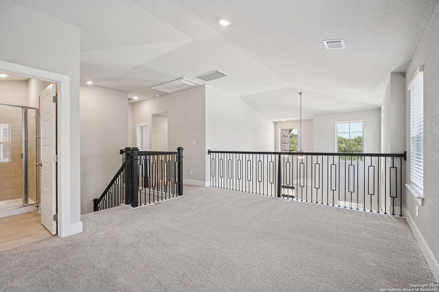 Image 47 of a home in Comanche Ridge. Image 47 of a home in Comanche Ridge.