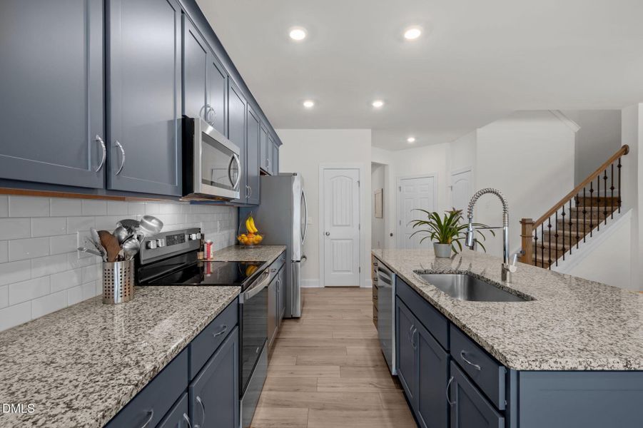 36-web-or-mls-P1091034