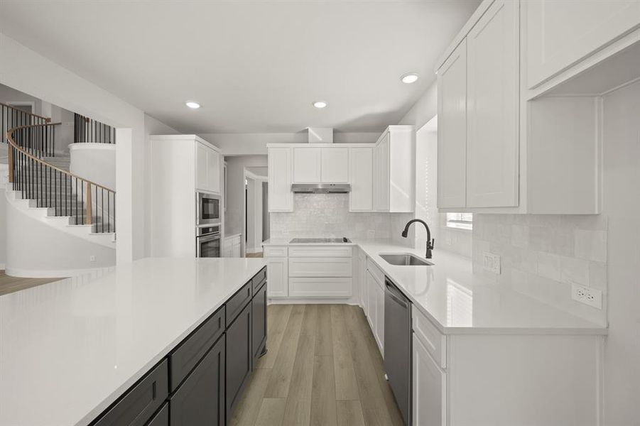 1818 Marlow- Kitchen-5 1818 Marlow- Kitchen-5