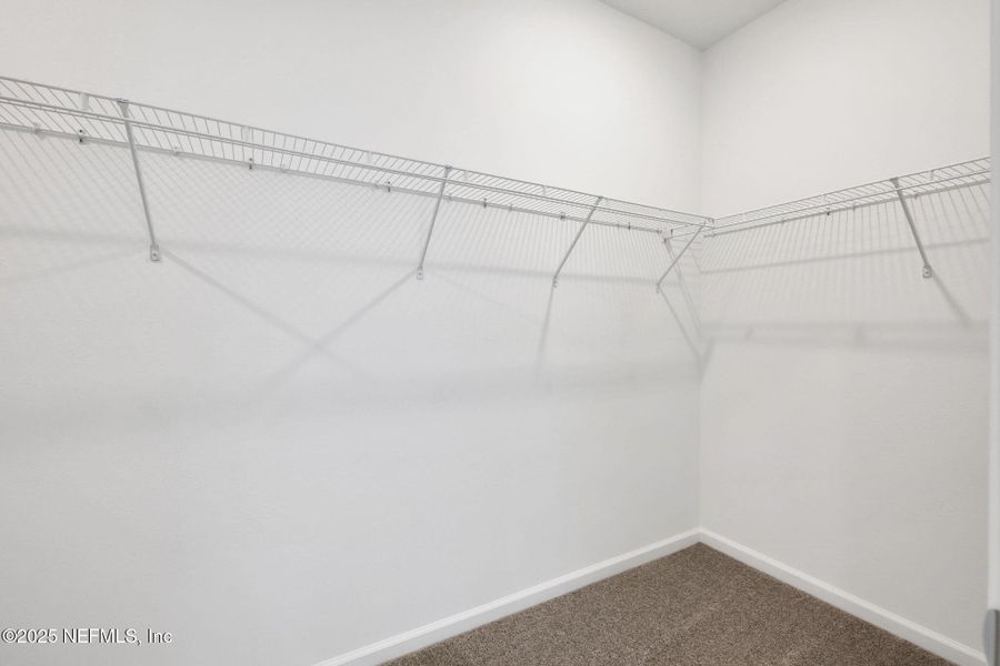 Image 55 of a home in TrailMark. Image 55 of a home in TrailMark.