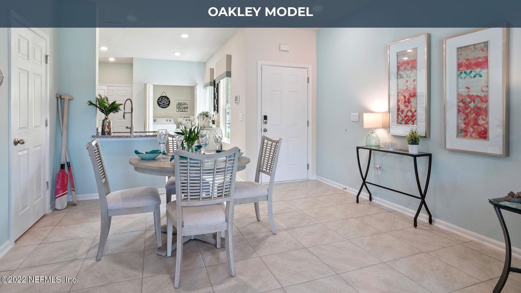 Image 17 of a home in .