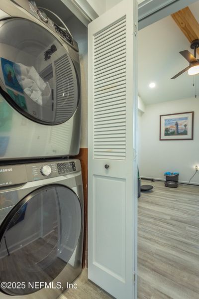 Furnished interior view inside a new home in , Panacea (Image 11). Furnished interior view inside a new home in , Panacea (Image 11).