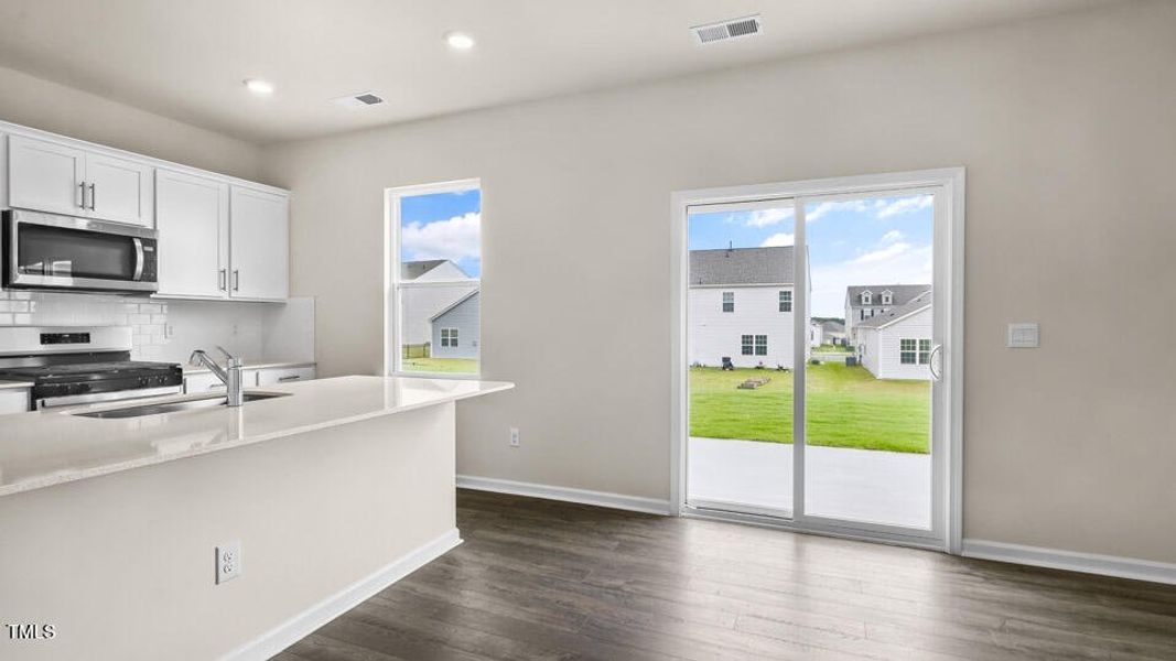 lot-413-132-pisgah-street-sanford-nc-273