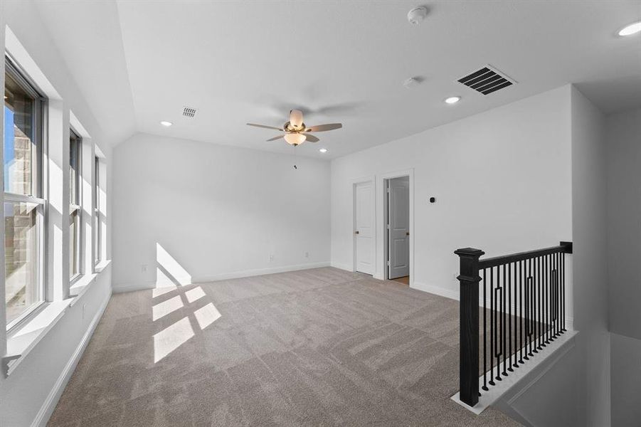 DAL_Homestead_Dallas_3117_Fisher_Road_(24)[1]