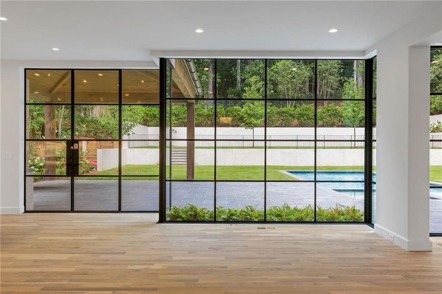 Image 33 of a home in .