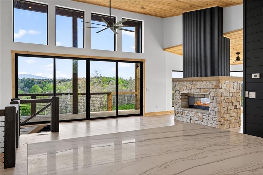 Image 59 of a home in .