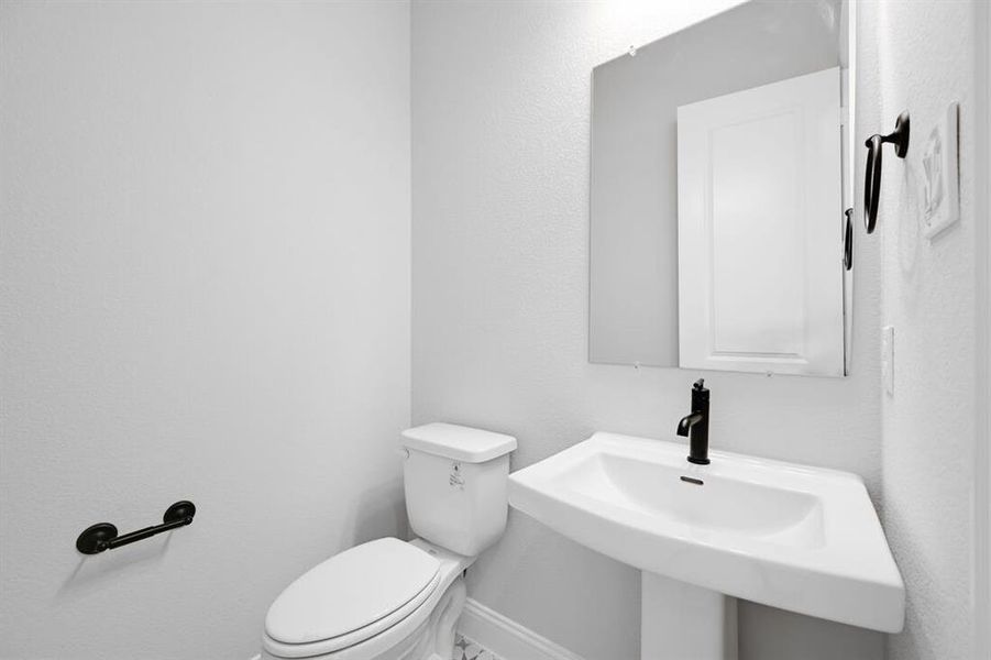 1612 Yellow Rose Road ~ Ready Now