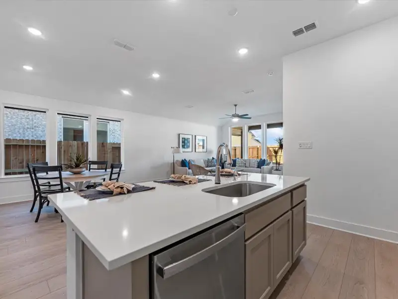 representative photo representative photo