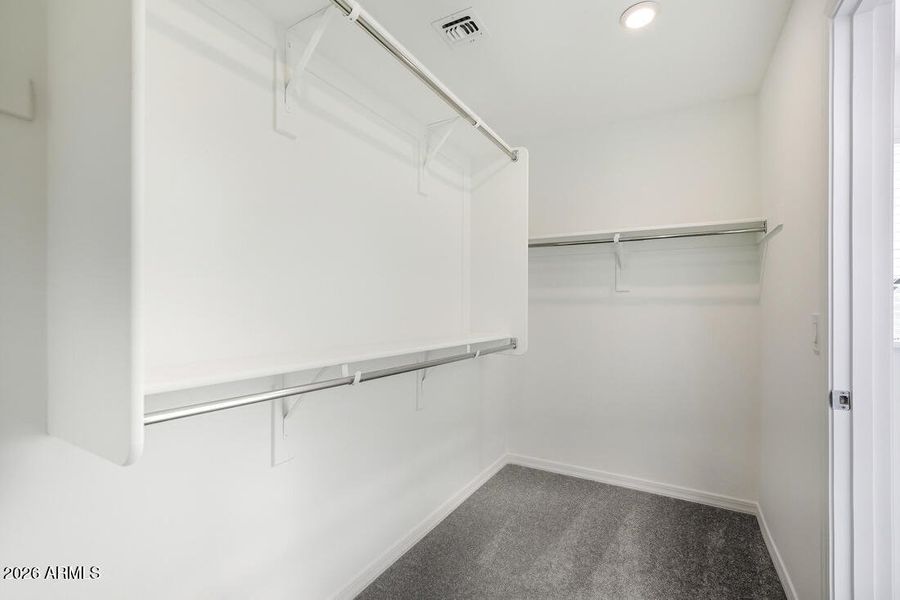 hj-az-phoenix-parkside-villas-cc-rm3-lot