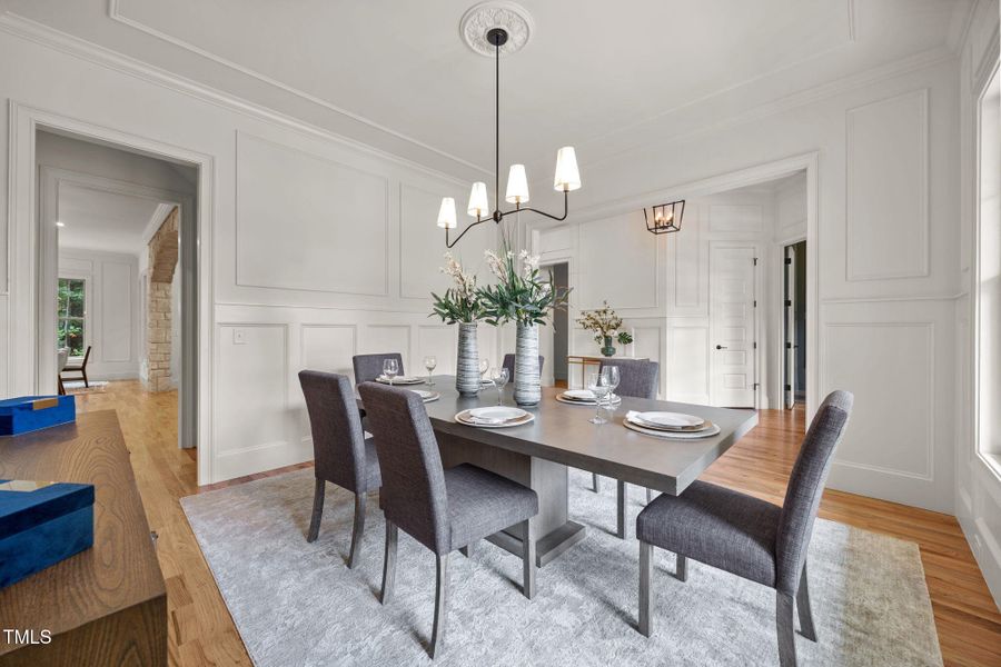 17-web-or-mls-IMG_9505