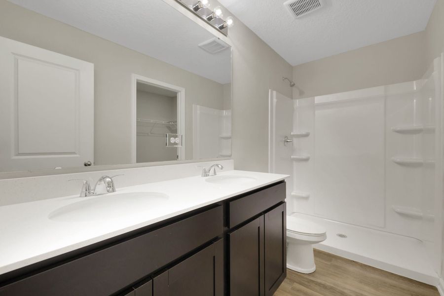 New Home in Jacksonville, FL.  - Slide 15